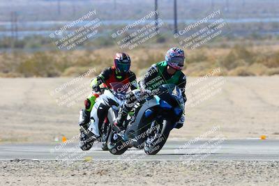 media/Mar-08-2025-TrackXperience (Sat) [[277b597a28]]/4-Level 1/Session 3 (Turn 14 Pans)/